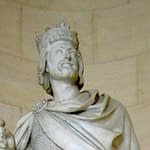 Charles Martel, 'the Hammer'