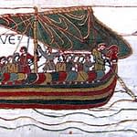 From our Guidebook: the Vikings