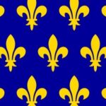 From our Guidebook: the French