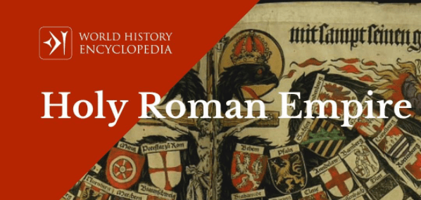 Roman Empire - World History Encyclopedia