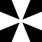 From our Guidebook: the Knights Hospitaller