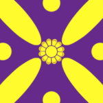 From our Guidebook: the Persians