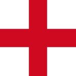 From our Guidebook: the English