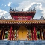 From our Guidebook: the Vietnamese